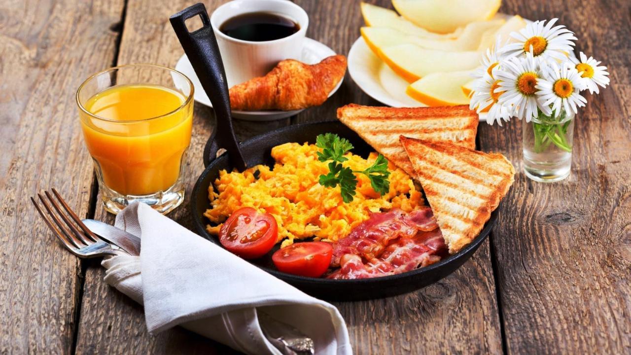 Fabhotel Pride Inn Financia - Nr Dlf Cyber City, Gachibowli Hyderabad Ngoại thất bức ảnh